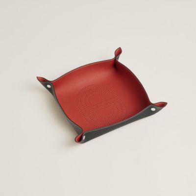 Decorative Objects | Hermès Canada